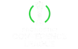 Pronostici Conference League