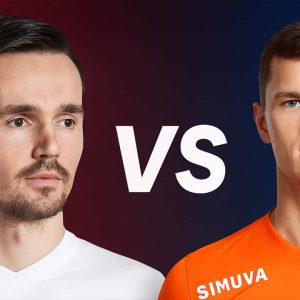 Pronostico Banga vs Rosenborg | Quote, Statistiche e Analisi Pre-Partita