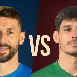 Pronostico Inter Escaldes vs Olimpija Ljubljana | Quote, Statistiche e Analisi Pre-Partita